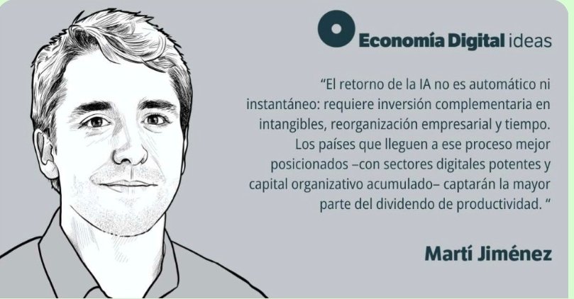 Institut Ostrom tweet media