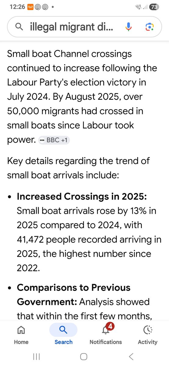 BritishChileno🇬🇧🇨🇱🇬🇧🇨🇱 tweet media