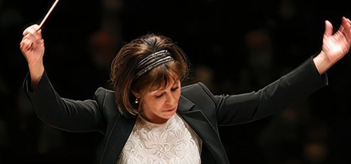 RTVE Comunicación y Participación tweet media