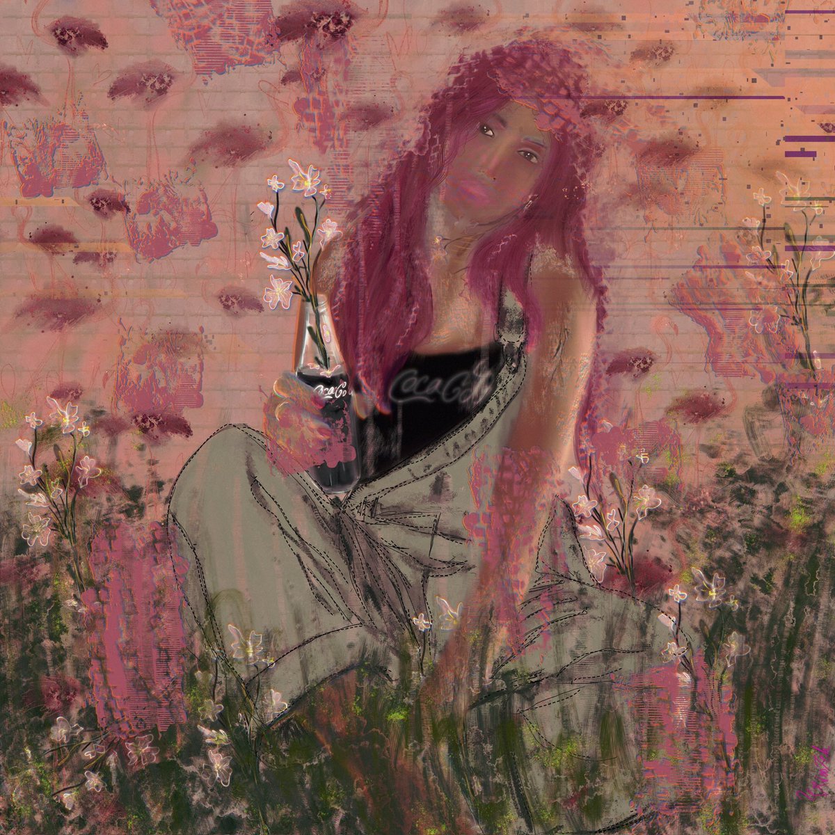 firoozeh_solati's tweet photo. Art born of love https://t.co/HTa9zsFYDD