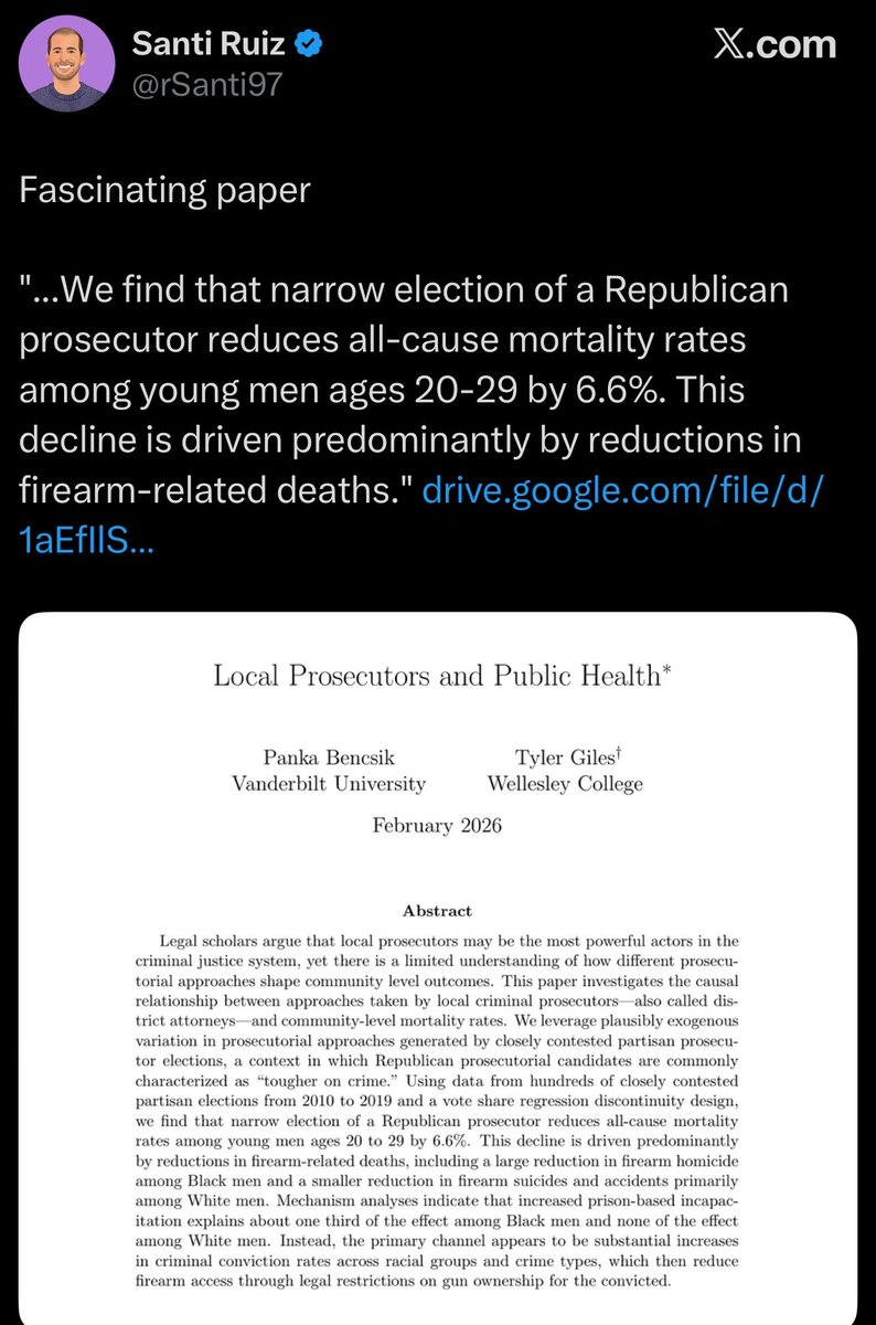 bumbadum tweet media