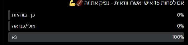 Oran Greenman tweet media