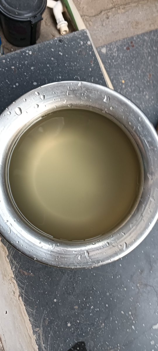 Priya Ranjan Sahu tweet media