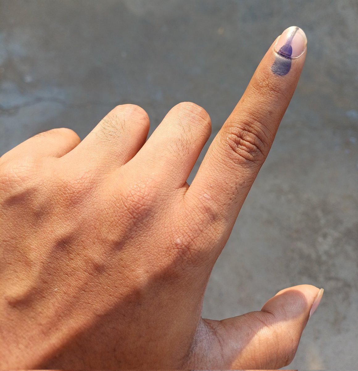 𝙏𝙮𝙡𝙚𝙧 𝘿𝙪𝙧𝙙𝙚𝙣 tweet media