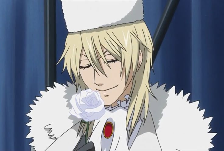 Rui/SHEDTWT!! tweet media