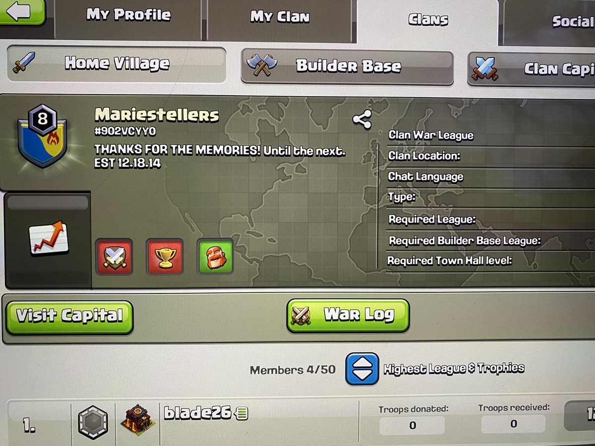 imdinster's tweet photo. @MarisClashers 🥺😮‍💨 https://t.co/PgWJ2yU9Cb