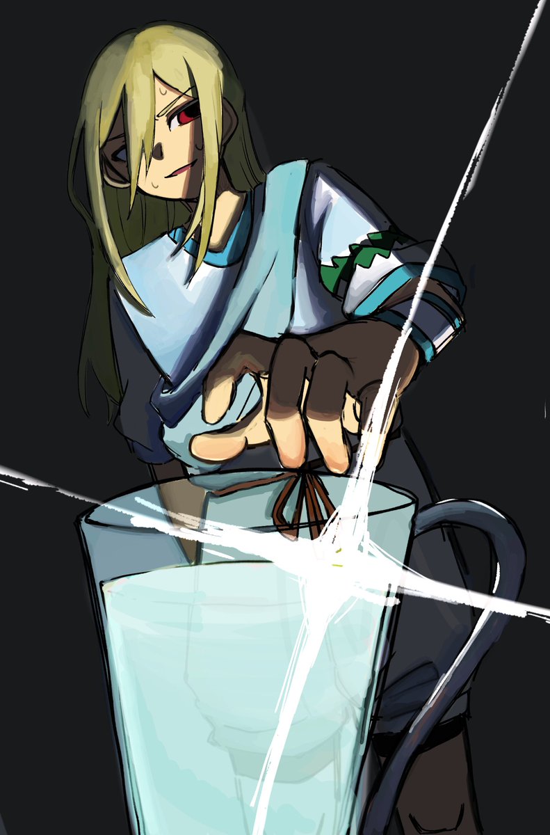 るーぷ tweet media