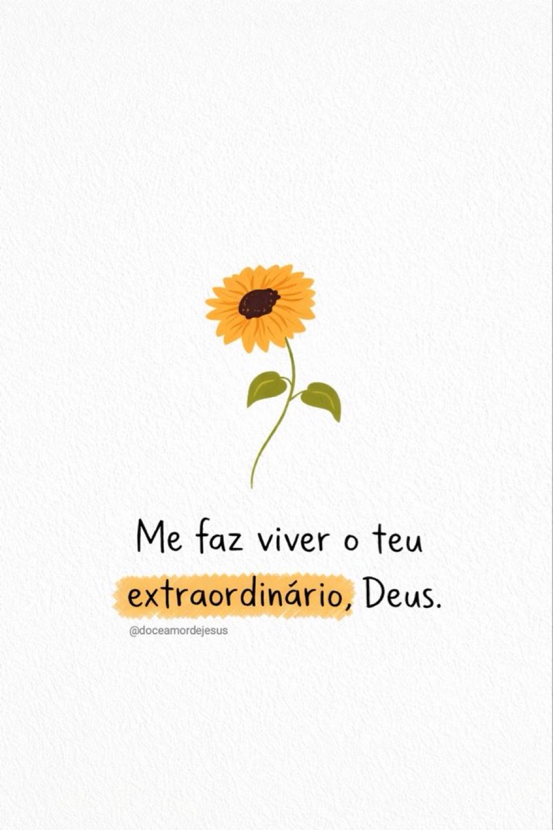 lembranças (@soulembrancas) on Twitter photo 