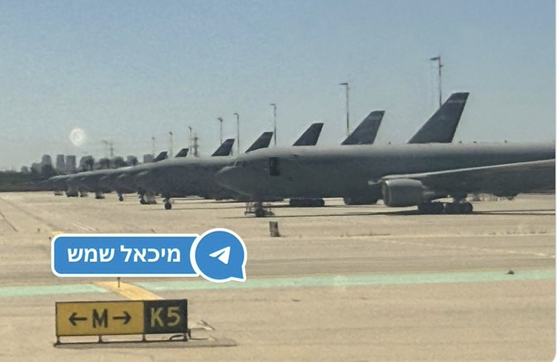 WarMonitor🇺🇦🇬🇧 tweet media