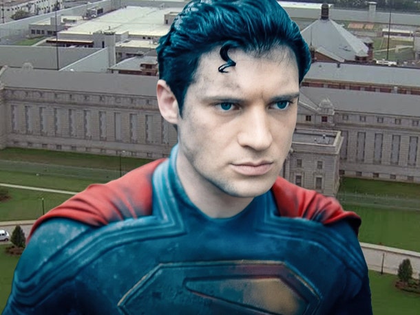 DC Brasil tweet media