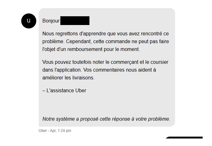 🇫🇷 René le chaumier tweet media