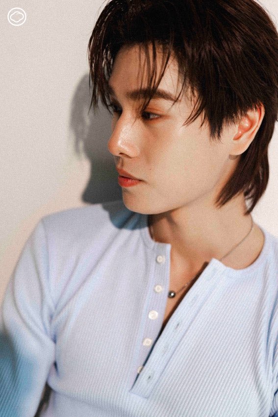 The Cloud tweet media