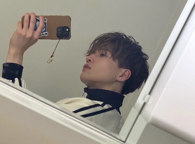 mariko-m🕊️ tweet media