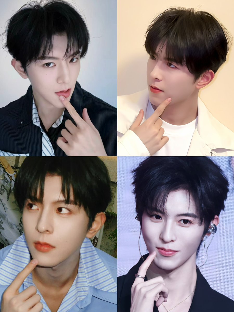 Dylofa | XQJiaMei tweet media