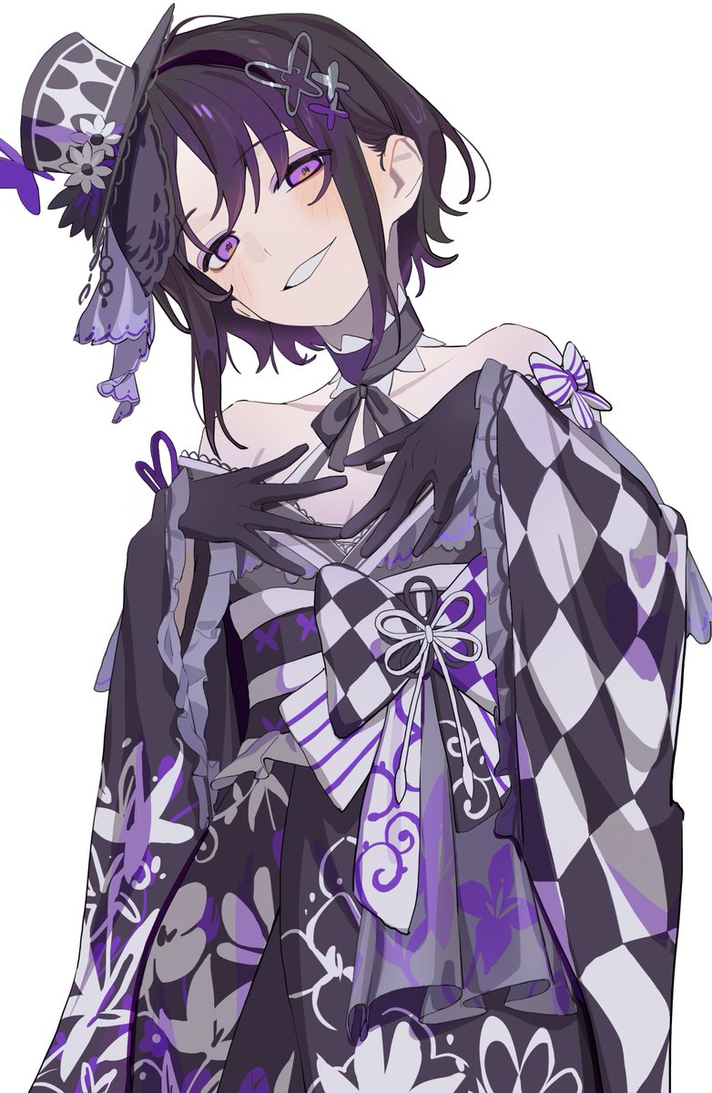 ししまえいち tweet media