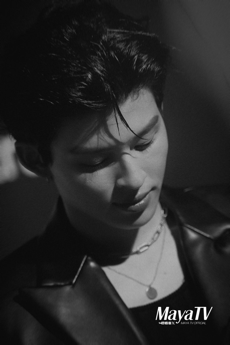 MAYA TV OFFICIAL tweet media