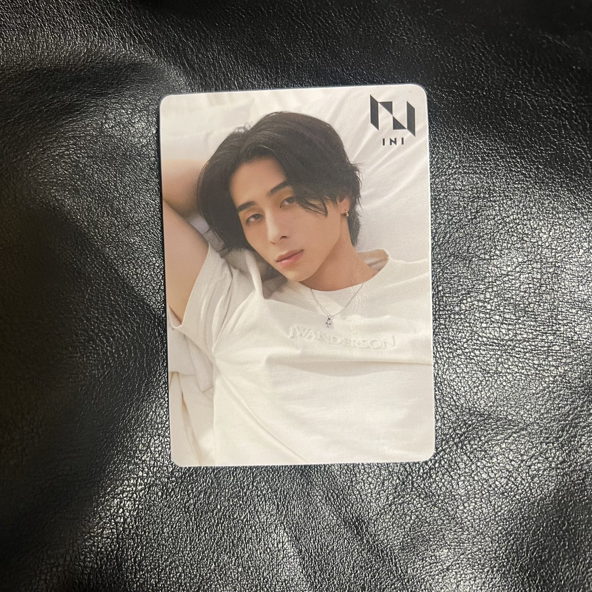 ☆彡.。 tweet media