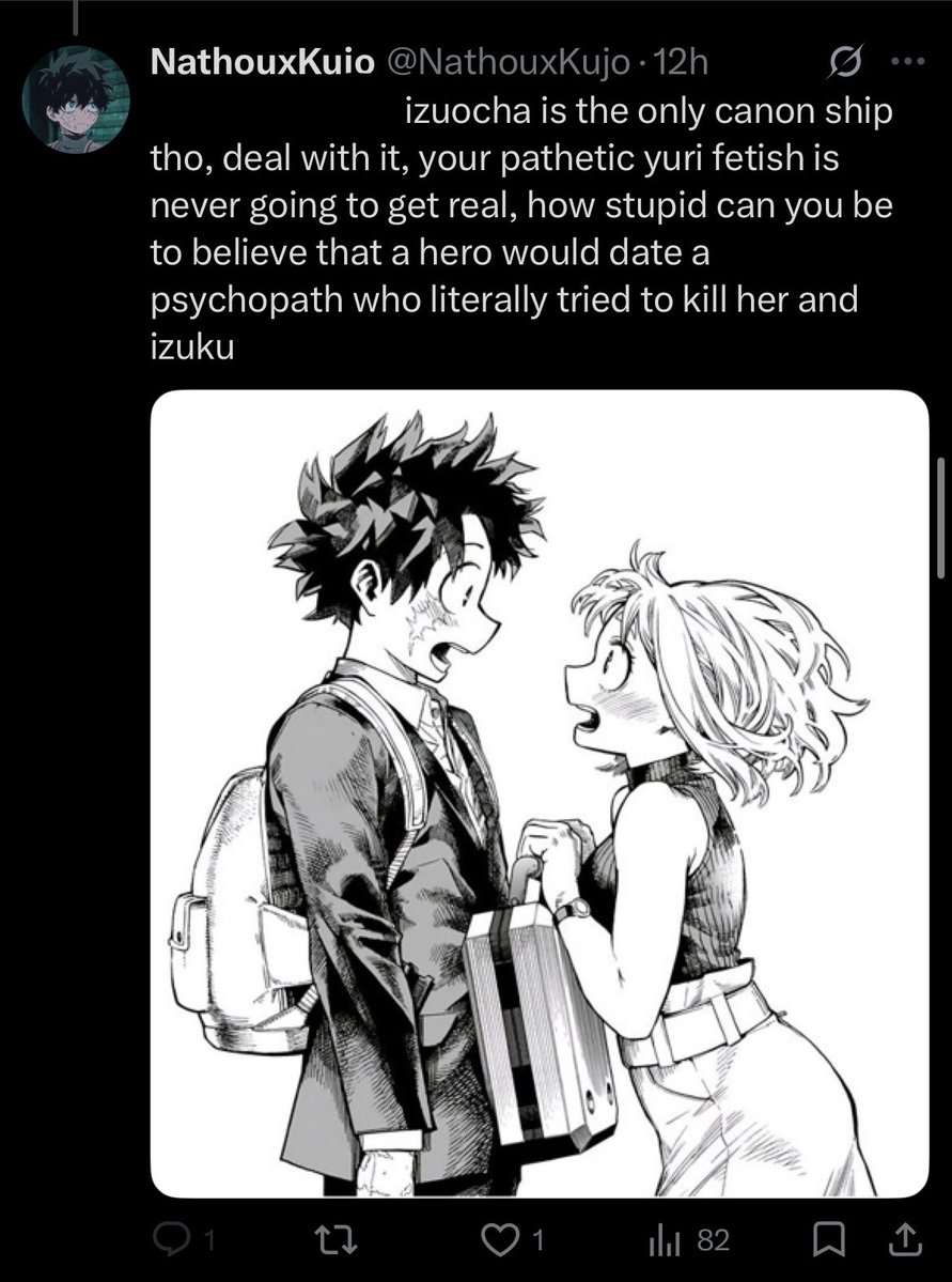 gabi .ᐟ tweet media