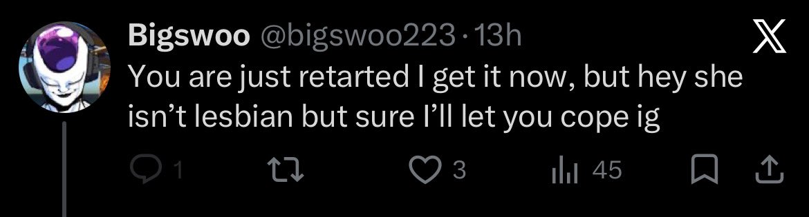 gabi .ᐟ tweet media