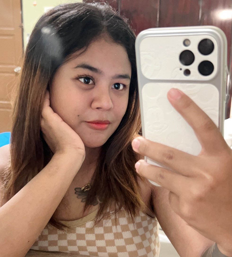 น้องปุ๊ก ภูเก็ต tweet media