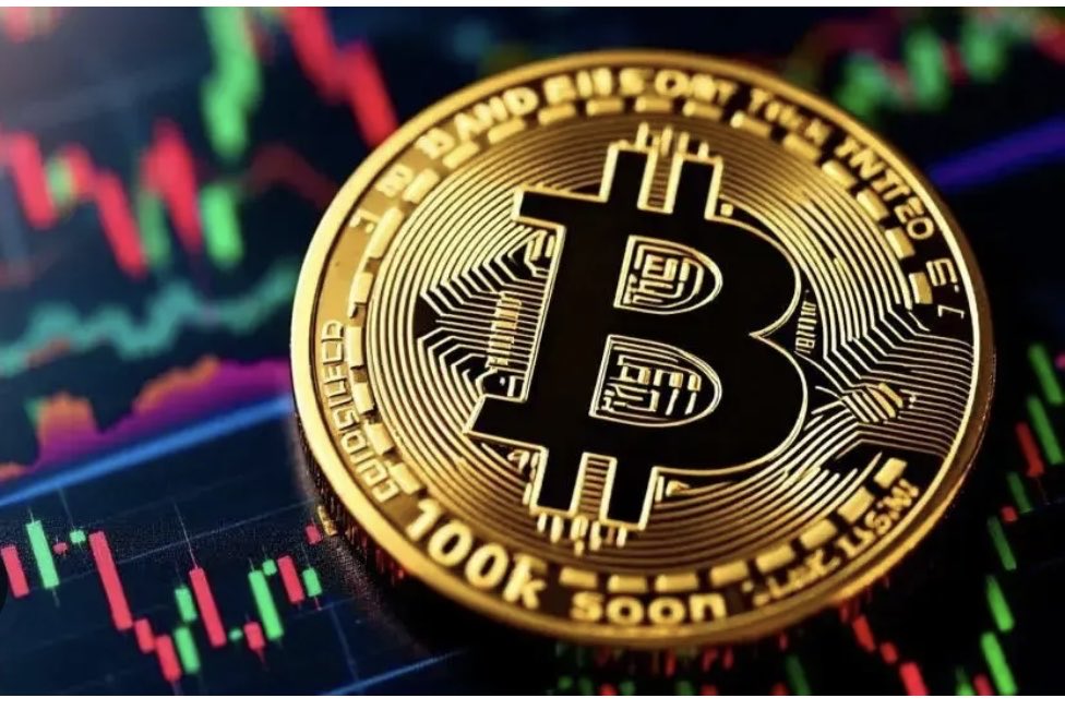 chamahetti's tweet photo. 🚨 CRYPTO MARKET IGNITING TODAY – April 23, 2026! 🔥🚀💰

Bitcoin is roaring back near $78K after a powerful 5, 10% surge, smashing through bearish vibes and eyeing that juicy $80K breakout! Prediction markets are buzzing with 71, 72% odds for a April smash. BlackRock inflows and tokenization hype fueling the fire! 📈✨

⚠️ Caution flash: April just turned the worst hack month EVER , over $606 MILLION stolen in record chaos. Security matters more than ever! 😱

#Bitcoin #Crypto #BTCto80K