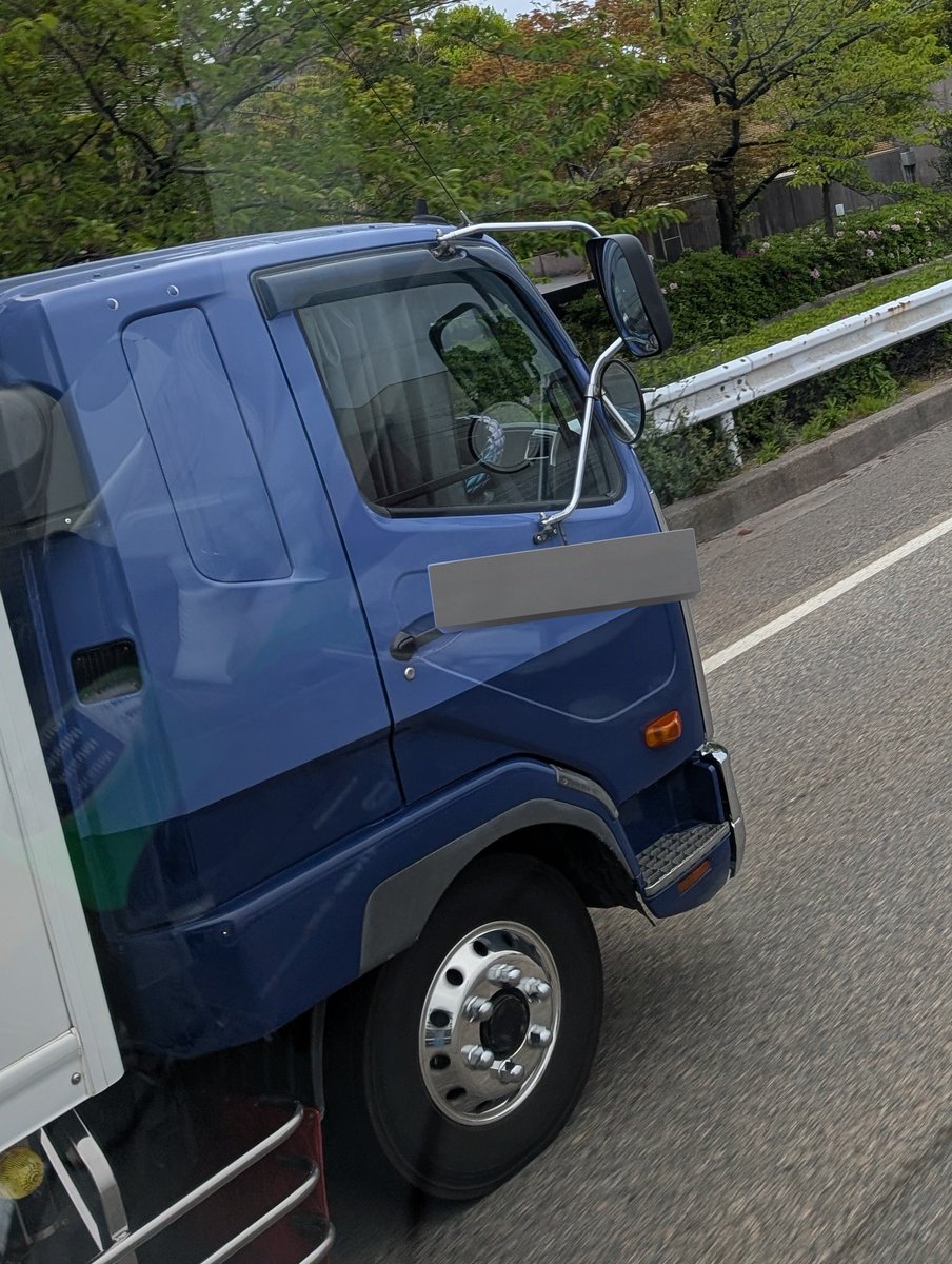 星の砂時計⌛ tweet media