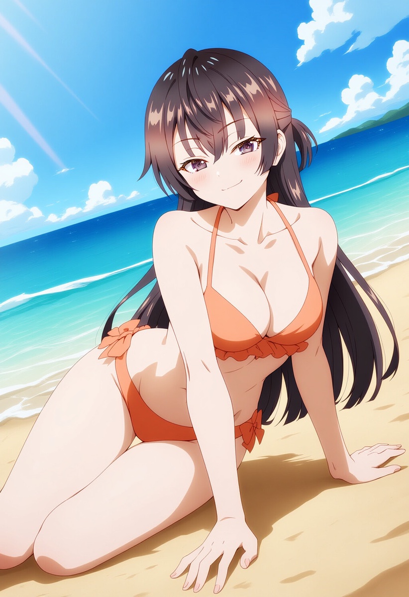 Daily Roshidere 🖤 #39
#ロシデレ 
#周防有希
#Roshidere