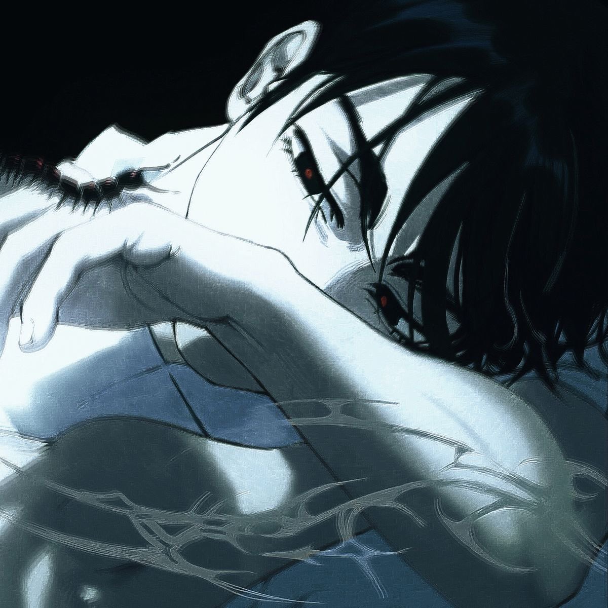 Lukaish ✧˖° tweet media