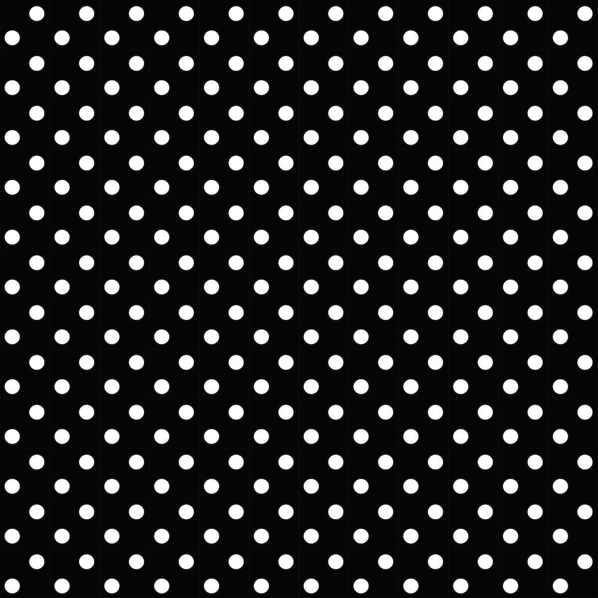 Lukaish ✧˖° tweet media