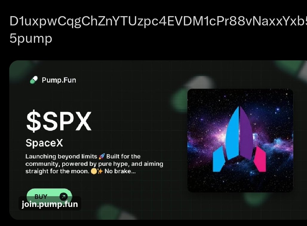 ShadowJM_NFTcollections tweet media