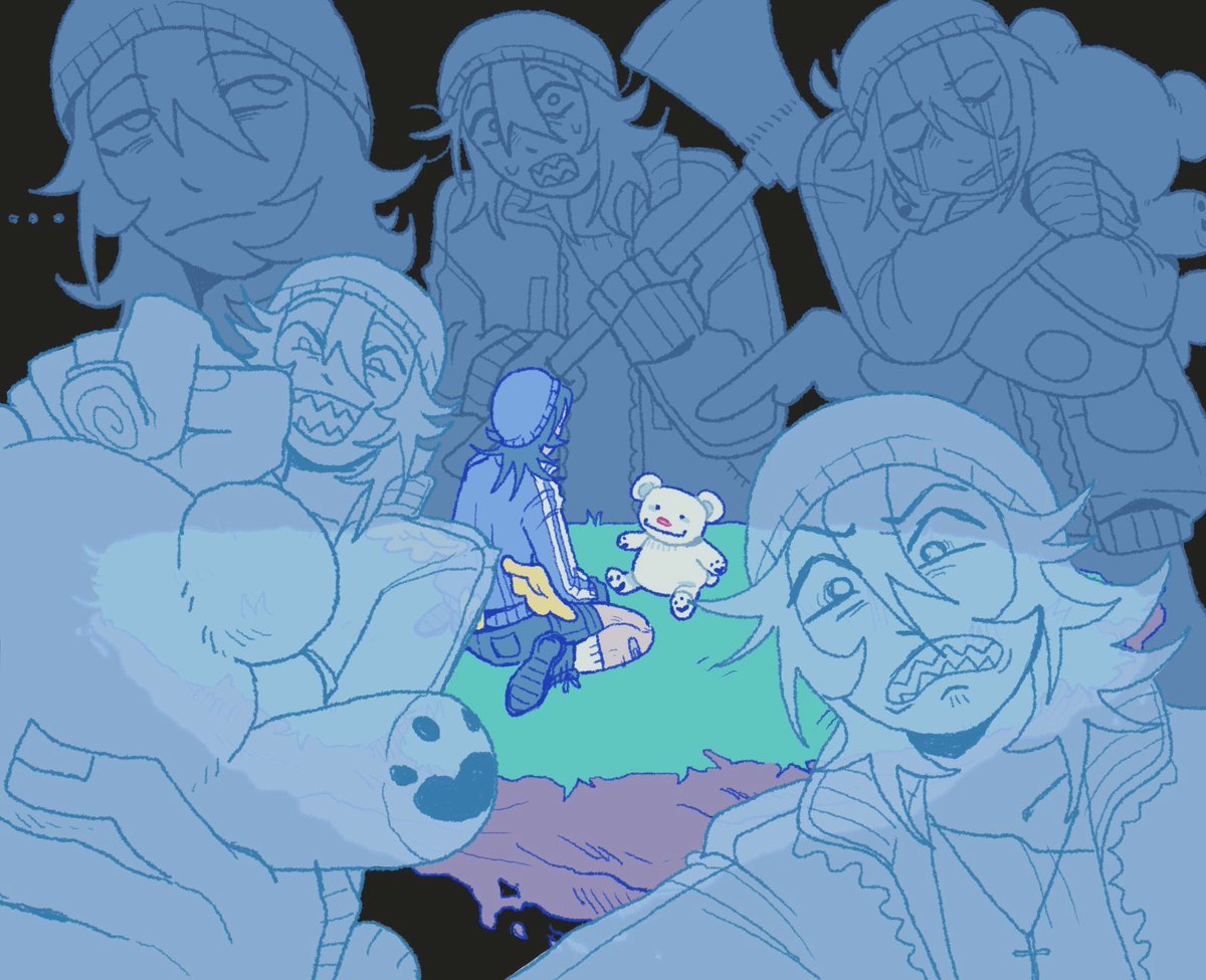 🦐PHYZHYZHY🦐 tweet media