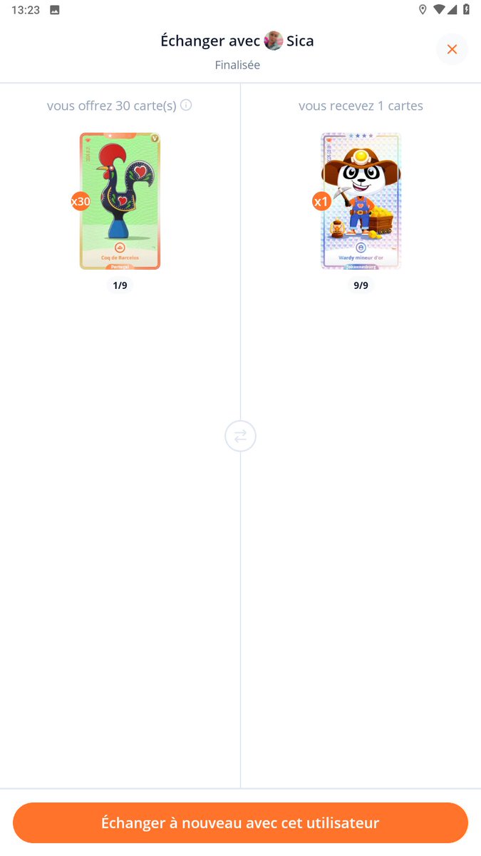 Benoit H tweet media