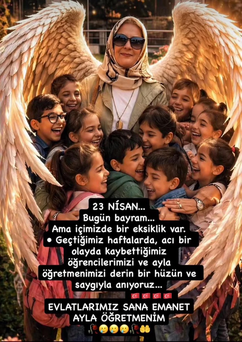Sedef258397's tweet photo. 🇹🇷 https://t.co/7LLyEErvdf