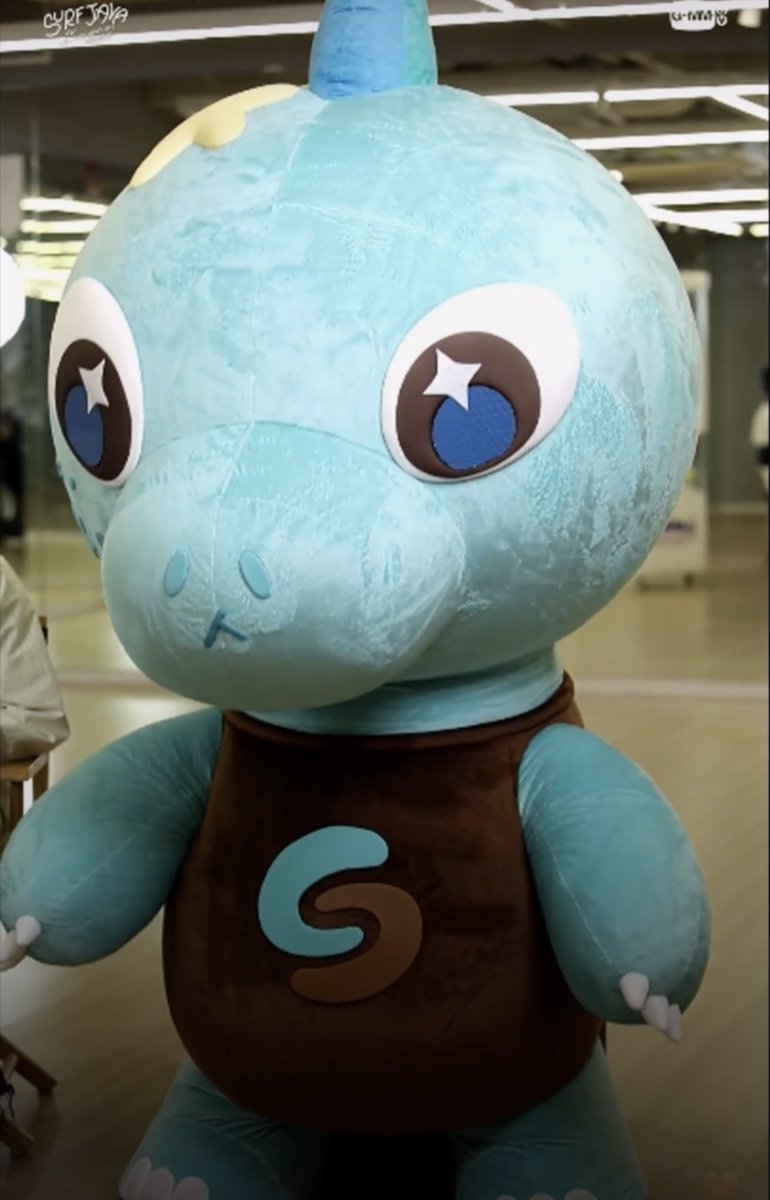 สายรุ้งชอบกินน้ำ tweet media