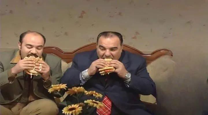Arab Memes tweet media
