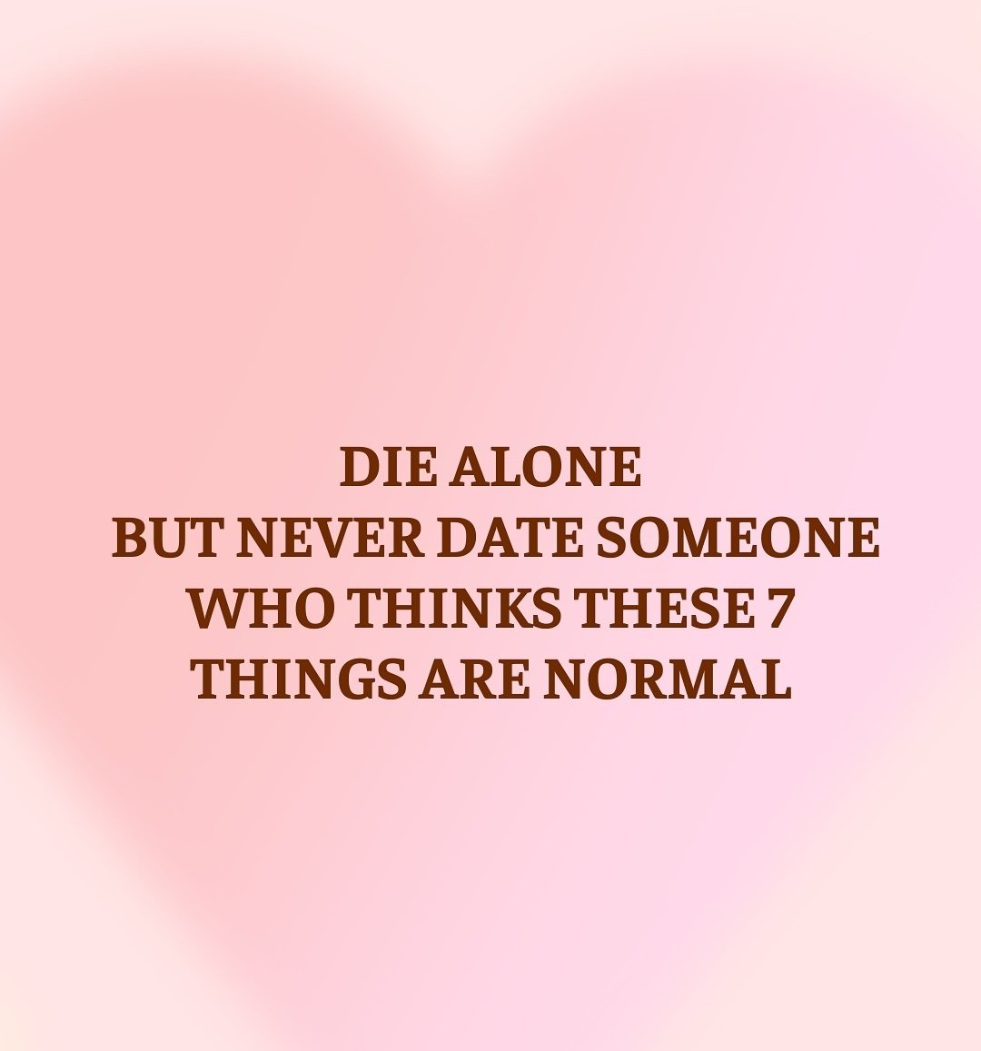 Eminent_minds tweet media