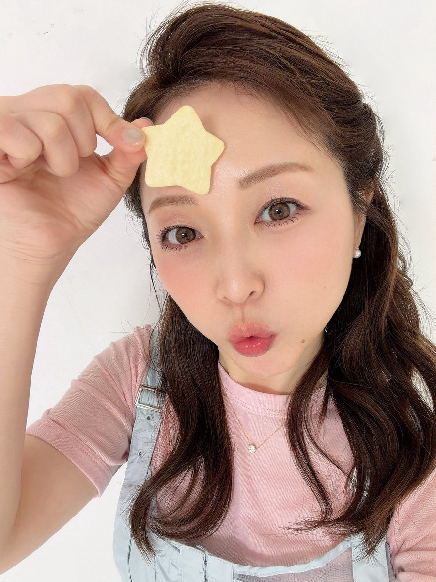 💋なりちゃん💋配信アドバイザー tweet media