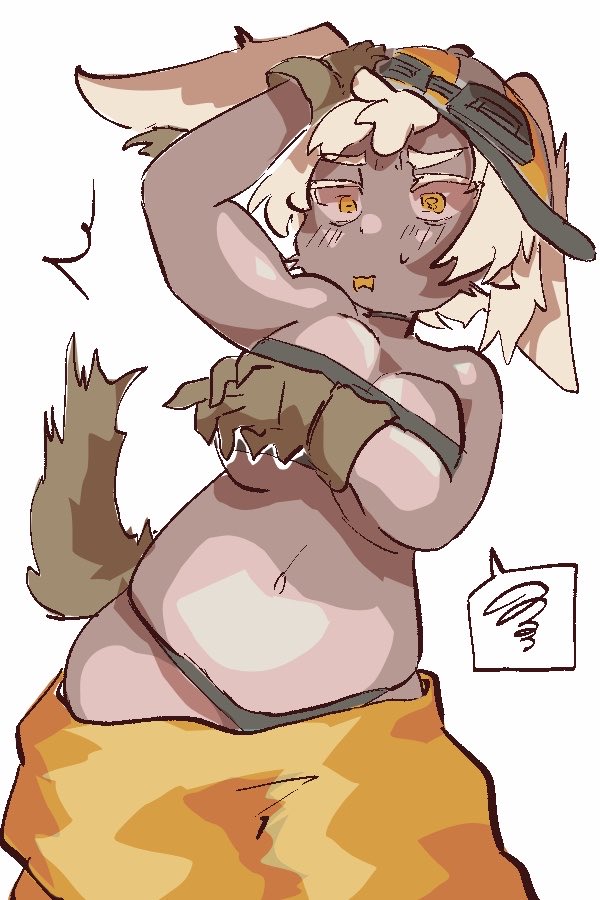 アゼマ tweet media