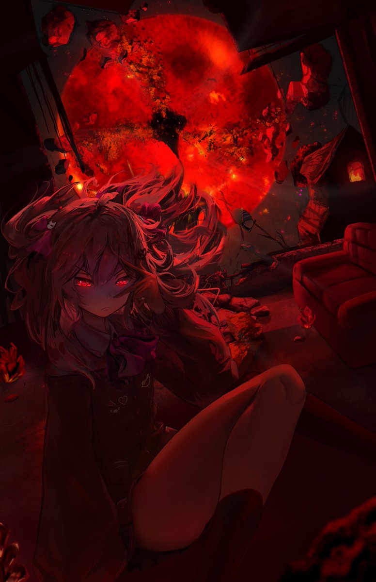 WindSketchy tweet media