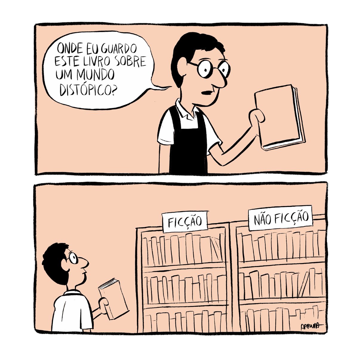 Eduardo Arruda tweet media