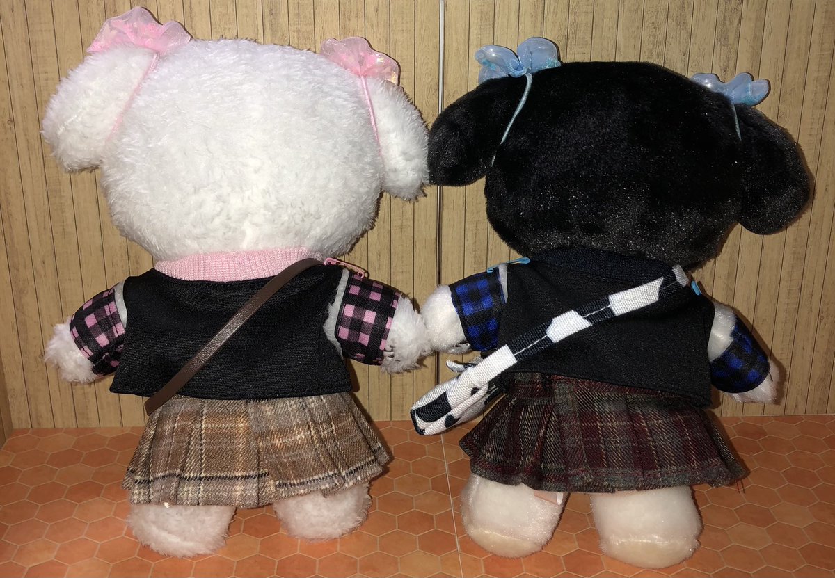 ぴかるん☆ tweet media