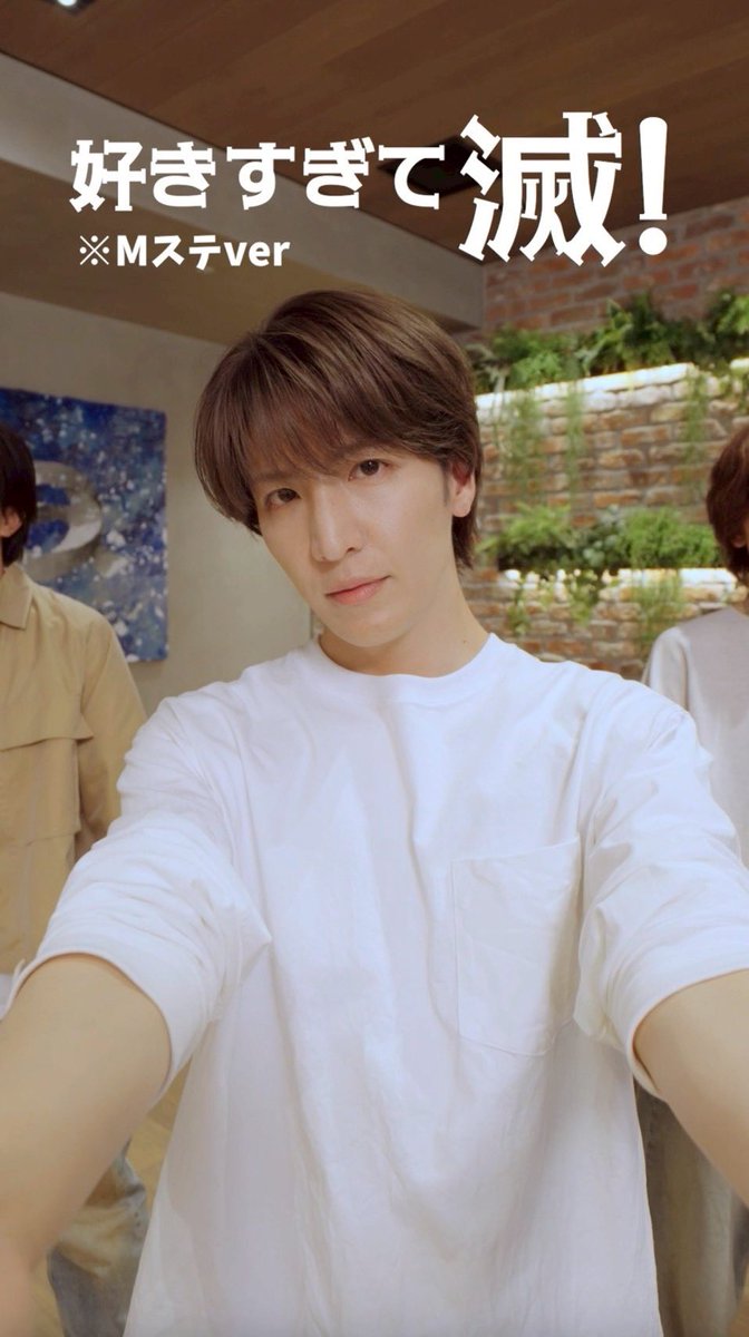 MATSURI official tweet media