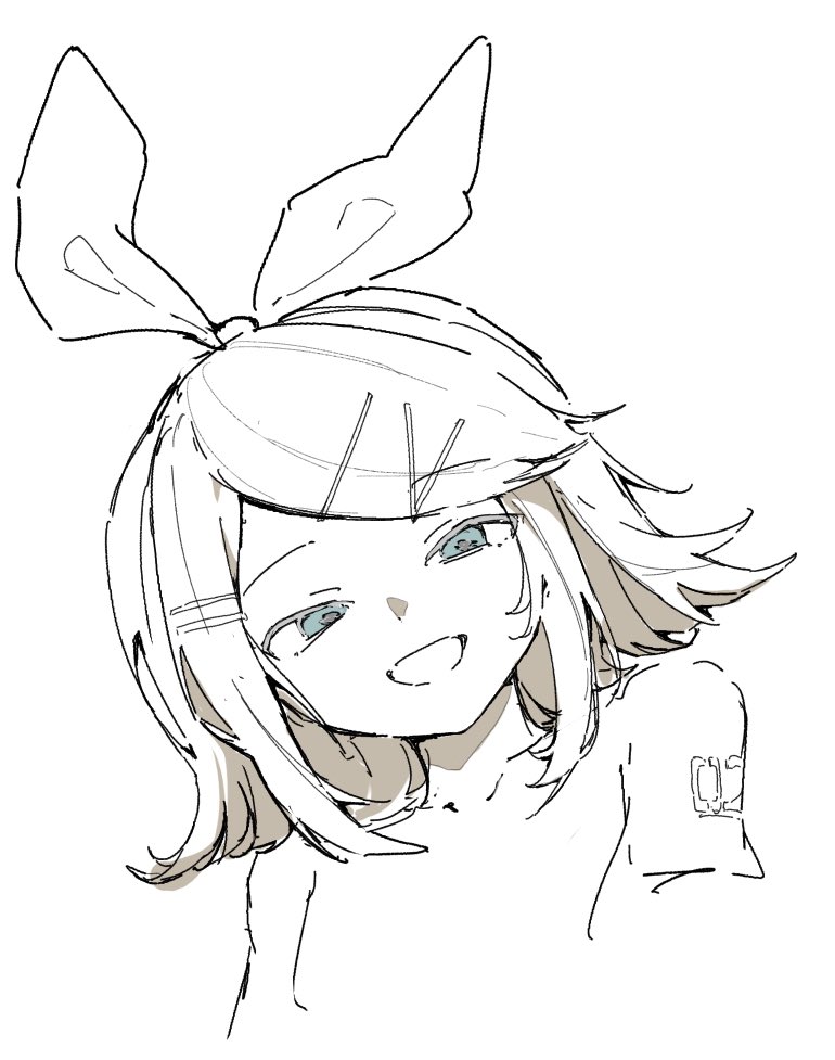 ゆいよっち tweet media