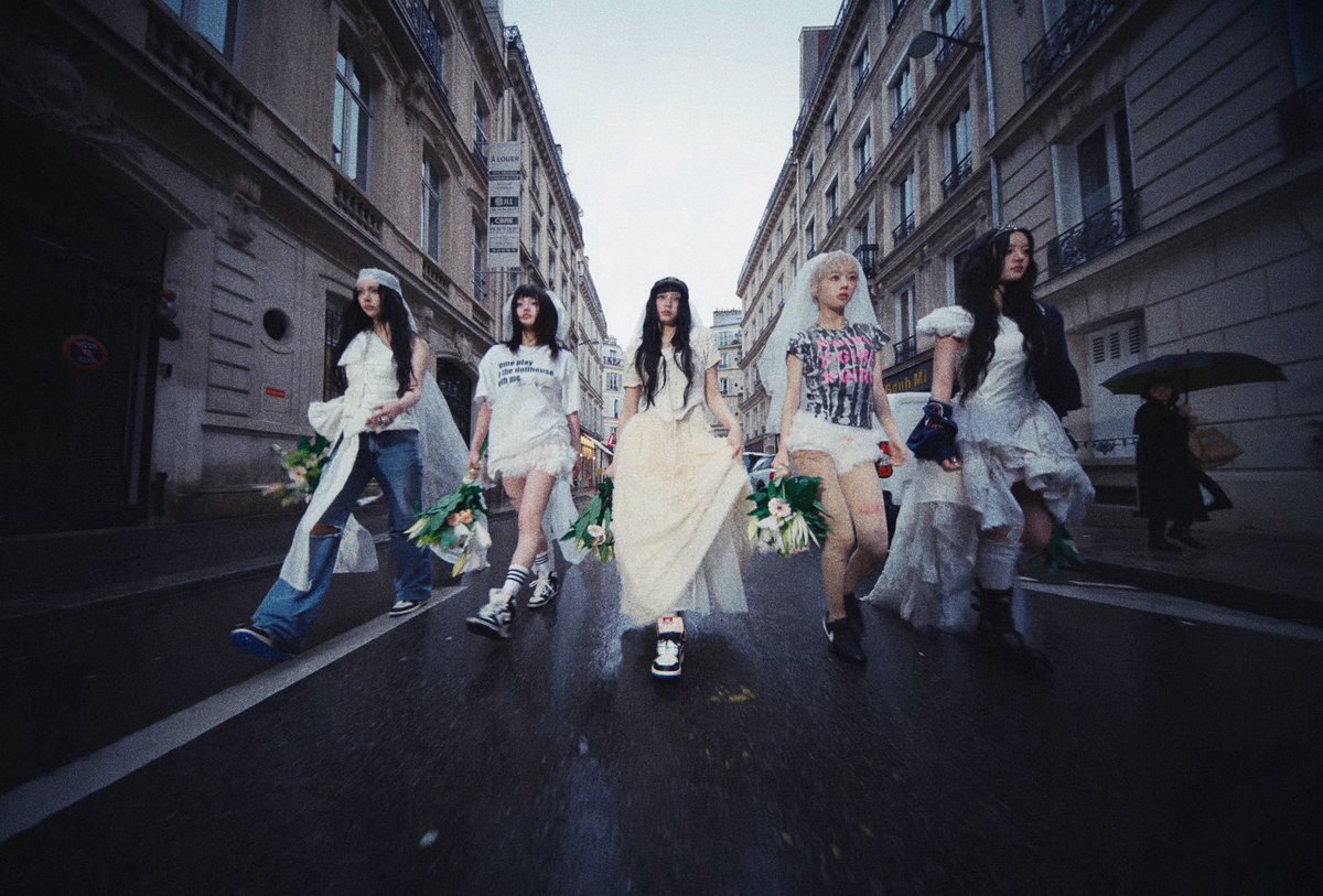 𝗰𝗮𝗻𝗱𝘆 tweet media