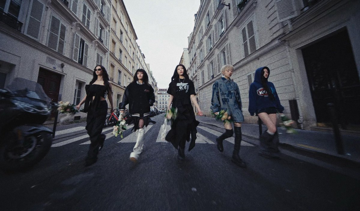 𝗰𝗮𝗻𝗱𝘆 tweet media