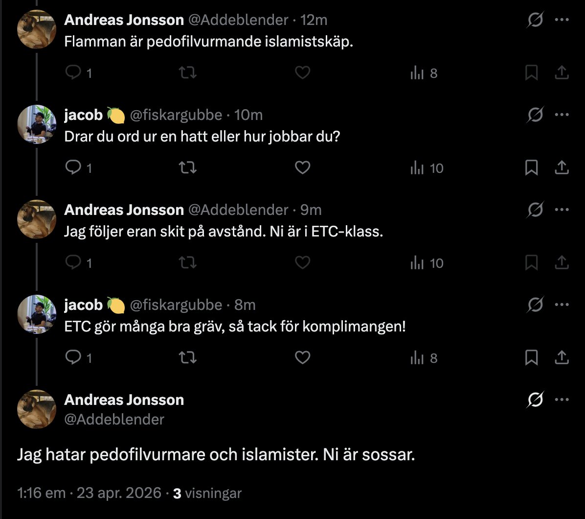 jacob 🍋 tweet media
