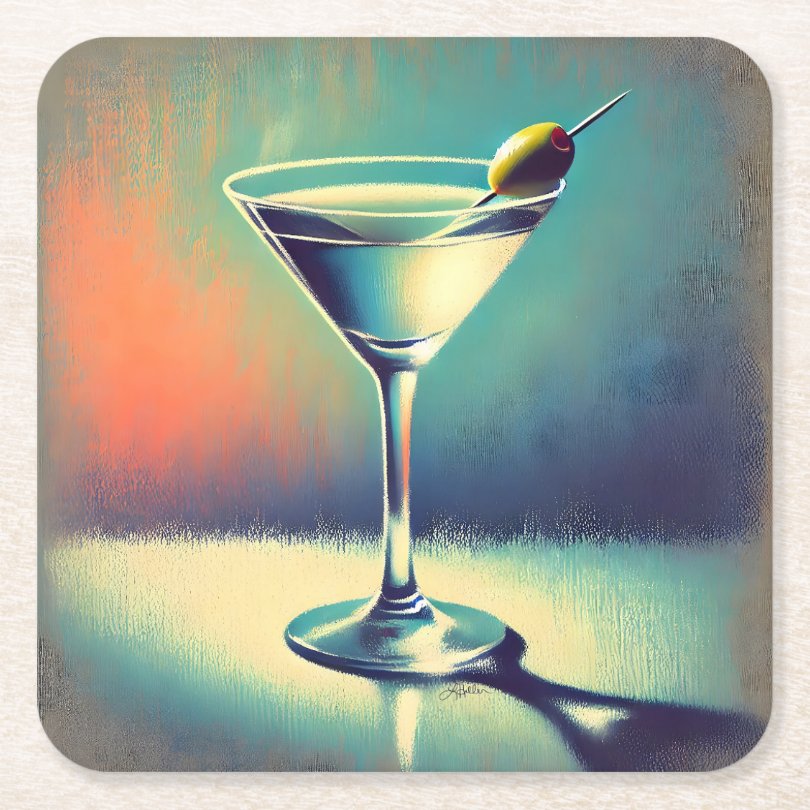 LeeHillerDesign's tweet image. 💙🍸💙🍸💙🍸💙
Mid Century I Love The Blues Martini Art #coasters
Item: zazzle.com/mid_century_i_…

#midcentury #martini #Cocktails #cocktailhour #barware #gifts #giftideas #games

Blues Collection: zazzle.com/collections/11…