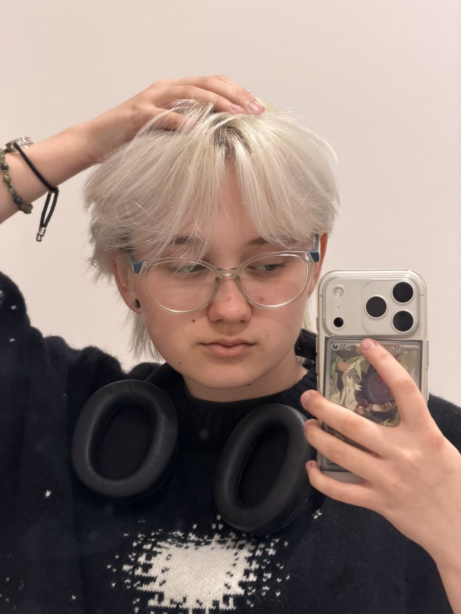 lumi 🌱 tweet media