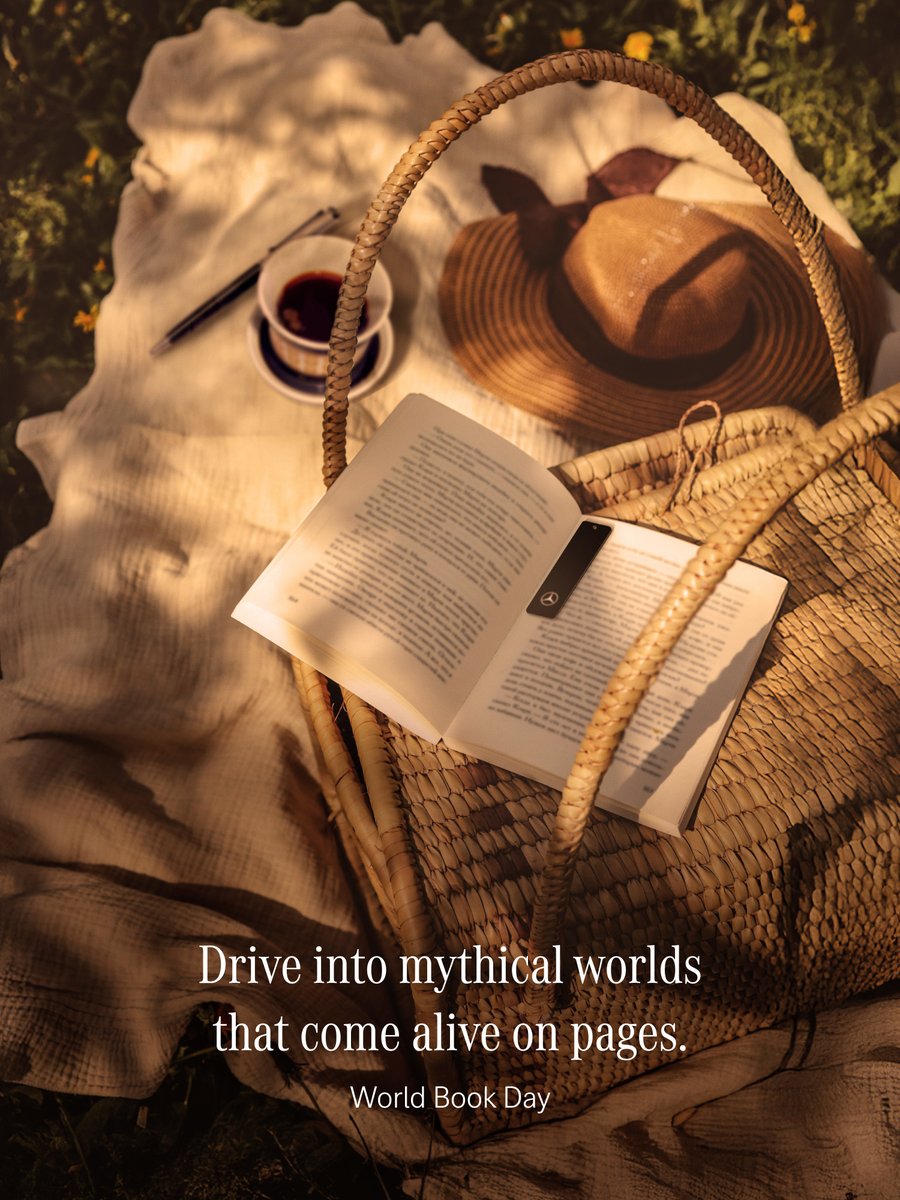 Mercedes-Benz India tweet media
