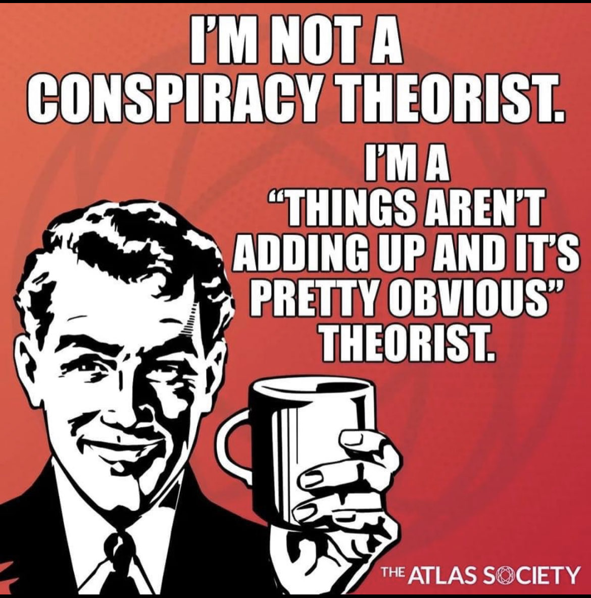 Klaatu Carpenter tweet media